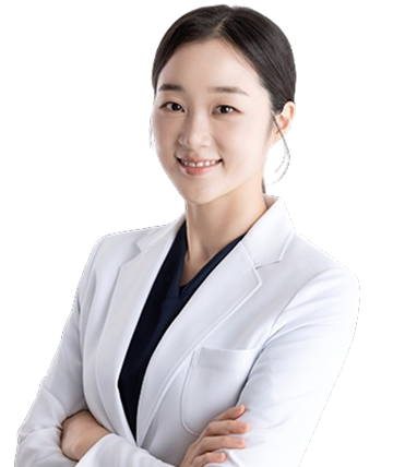 대표원장 김형섭
